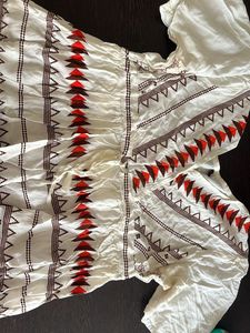 New Top For Sell