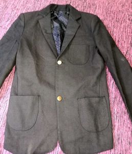 Stylish women winter coat