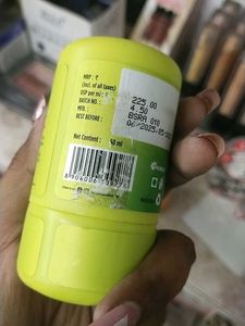 Secret Temptation Deodorant Roll-Ons