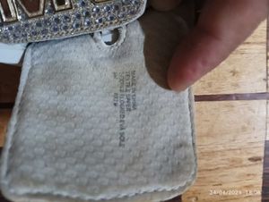 Michael Kors Authenti Slides