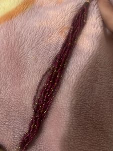 Maharani Necklace