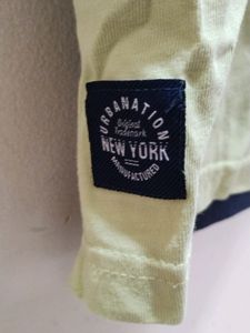 Max T- Shirt For Boys 4 To 6 Years