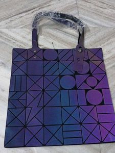 Reflective Bag SALE