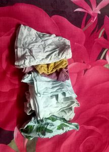 Kids Clothes For Donation