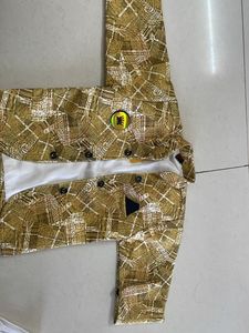 New Partywear Blazer