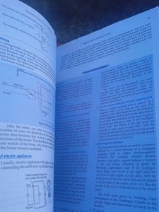 Physics Class 10 HC Verma