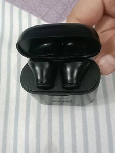 Boat Airdopes Case