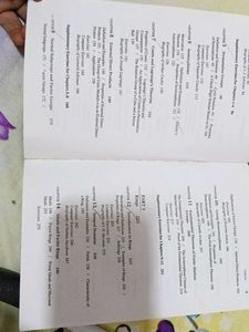 CONTEMPORARY ABSTRACT ALGEBRA