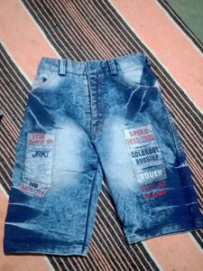 Boys shirt , pant and jacket set