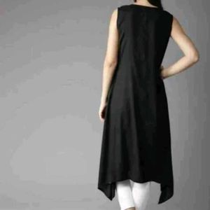 Aakarsha Voguish Kurtis