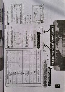 Mathematics Sample Paper Class 10 CBSE Educart