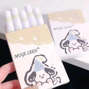 MUGE LEEN