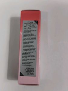 Glow Stick Color Lasting