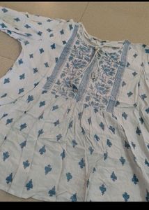 Top For Women