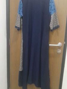 Women Kurta