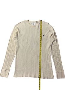 Ralph Lauren Long Sleeve T-Shirt