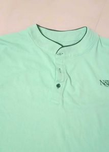 T Shirts