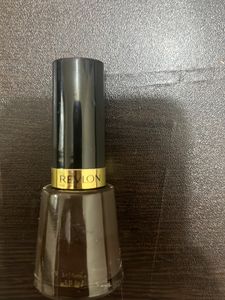 Nail paints ,59/- Each
