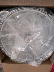 Pigeon Elantra Steamer