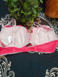 BEAUTIFUL 🌸 BRA