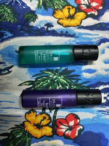 SPA CEYLON Balm Roll-On