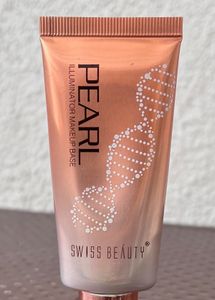 Swiss Beauty Liquid Highlighter
