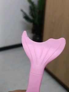 Eyeliner, kajal stencil