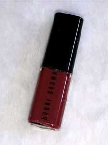 Bobbi Brown Crushed Oil-Infused Gloss