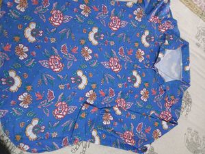 Coord Set For Women 3xl