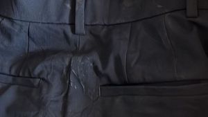 Trouser