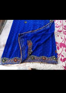 Anyone Wants Pls Offer Your Price