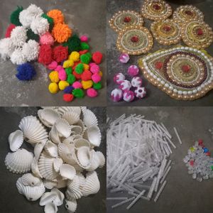 Craft Things