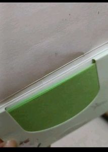 Oil Absorbing Face Wipes