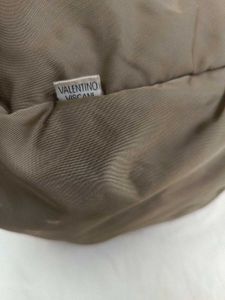 Valentino Sling Bag