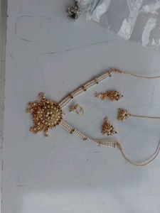 Moti Work