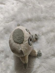 Disney Plushies Imported