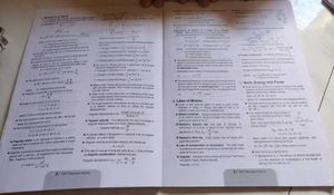 Arihant Neet Book
