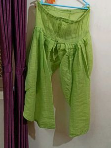 Salwar Suit Sets😊