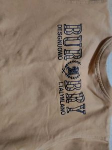 Vintage Style Apparel
