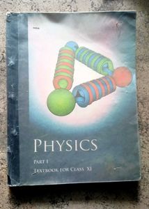 Class XI Textbooks - Set