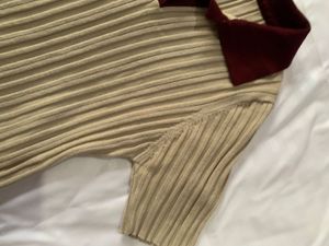Top(fixed Price)
