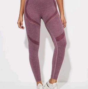 Gym Pant 🏋🏻‍♀️