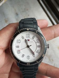 Tommy Hilfiger Orignal Womens Watch