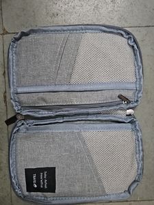 Passport Cover
