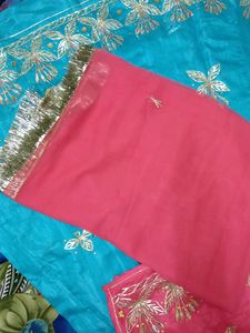 Rajputi Dresses