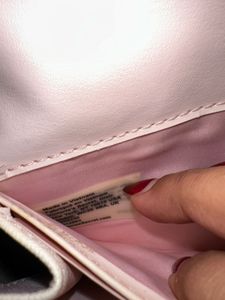 Victoria Secret Wallet