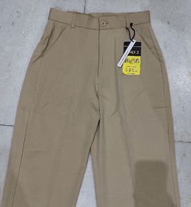 Brand-new Premium Quality Trouser❤️