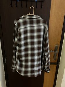 Brand New Condition -Zudio XL