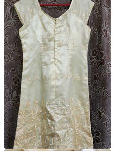 western vintage dress