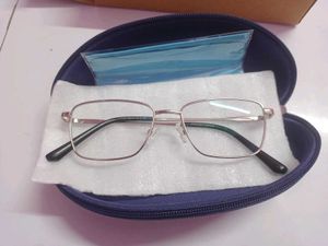 Lenskart Premium Eyeglasses 🤓